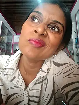 hotshreya69 online show from 25, 9, 2025
