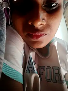 hotshreya69 online show from 9, 9, 2025