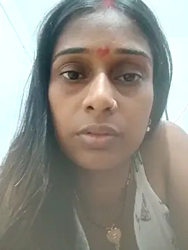 hotshreya69 online show from 15, 9, 2025