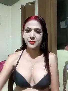 GoddessXXX9inchTOOL online show from 28, 2, 2026