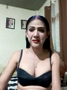 GoddessXXX9inchTOOL online show from 20, 3, 2026