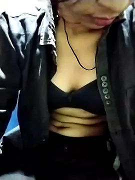 Ragini-Devi online show from 30, 11, 2025