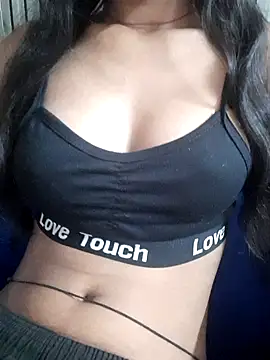 Ragini-Devi online show from 3, 11, 2025