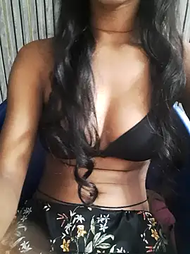 Ragini-Devi online show from 29, 10, 2025