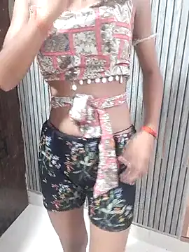 Ragini-Devi online show from 29, 9, 2025