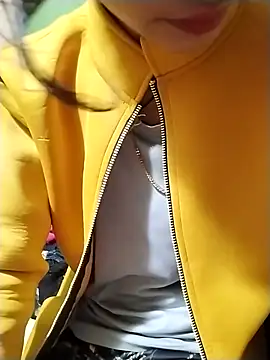 Ragini-Devi online show from 30, 11, 2025