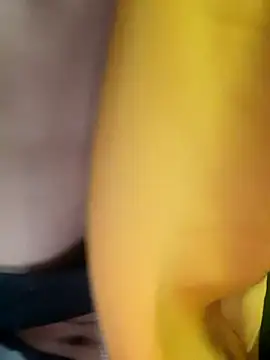 Ragini-Devi online show from 9, 11, 2025