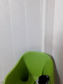 Ragini-Devi online show from 17, 10, 2025