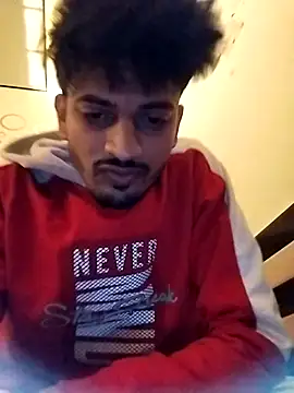 soft hearted online show from 14, 2, 2026