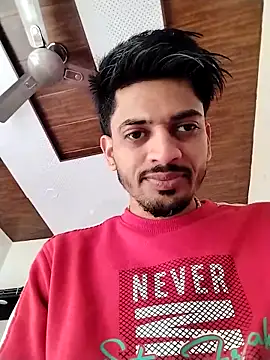 soft hearted online show from 17, 2, 2026