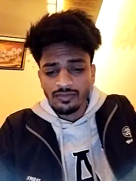 soft hearted online show from 13, 2, 2026