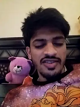 soft hearted online show from 6, 3, 2026