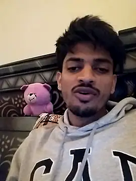 soft hearted online show from 22, 3, 2026