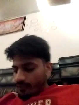 soft hearted online show from 16, 2, 2026