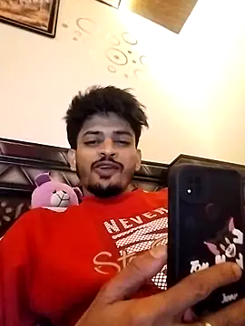 soft hearted online show from 16, 3, 2026