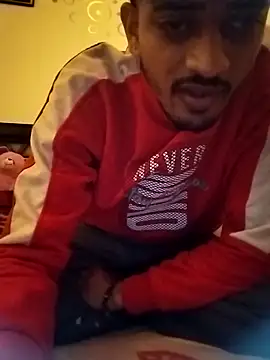 soft hearted online show from 6, 2, 2026