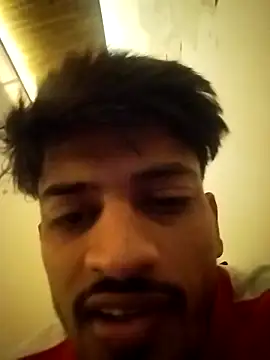 soft hearted online show from 7, 2, 2026