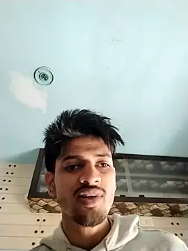 soft hearted online show from 22, 3, 2026