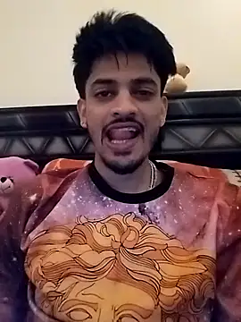 soft hearted online show from 9, 3, 2026