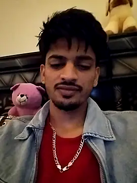 soft hearted online show from 23, 3, 2026