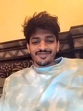 soft hearted online show from 31, 1, 2026