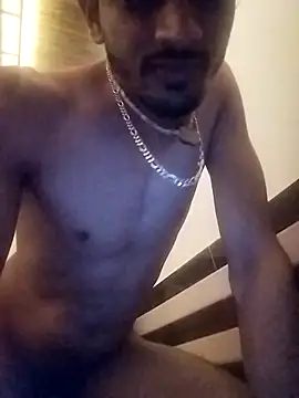 soft hearted online show from 22, 2, 2026