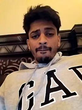 soft hearted online show from 15, 2, 2026