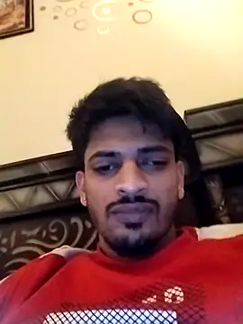 soft hearted online show from 18, 2, 2026