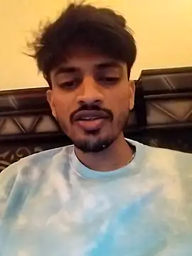 soft hearted online show from 12, 2, 2026