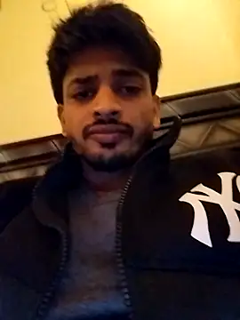 soft hearted online show from 25, 2, 2026