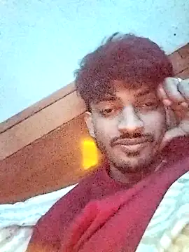 soft hearted online show from 9, 2, 2026