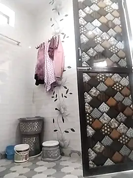 soft hearted online show from 10, 3, 2026