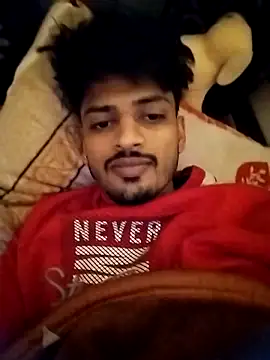 soft hearted online show from 8, 2, 2026