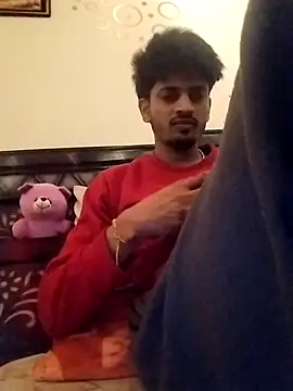 soft hearted online show from 2, 3, 2026