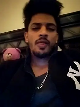 soft hearted online show from 24, 2, 2026