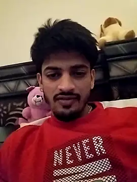 soft hearted online show from 7, 3, 2026