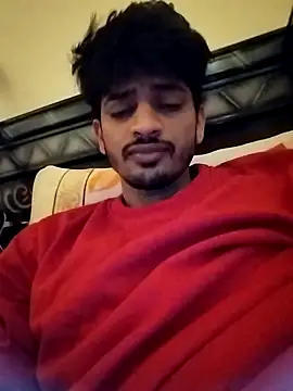 soft hearted online show from 2, 2, 2026