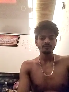 soft hearted online show from 15, 4, 2026