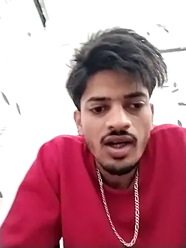 soft hearted online show from 29, 3, 2026