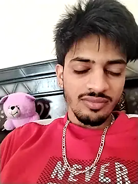 soft hearted online show from 11, 4, 2026