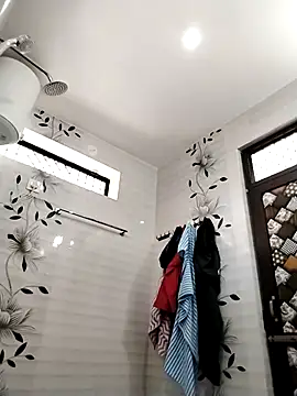 soft hearted online show from 19, 4, 2026