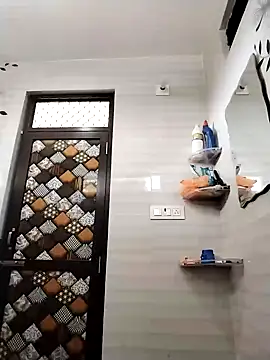 soft hearted online show from 18, 4, 2026