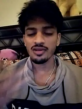 soft hearted online show from 8, 4, 2026