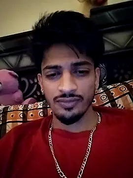 soft hearted online show from 18, 4, 2026