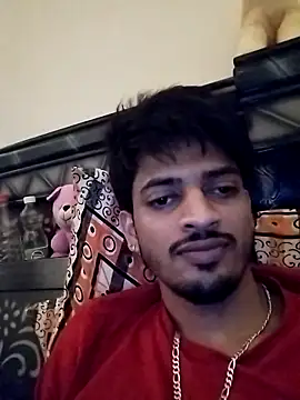 soft hearted online show from 21, 4, 2026