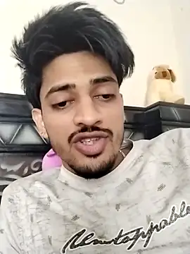 soft hearted online show from 4, 4, 2026