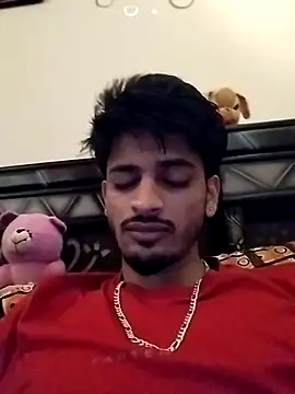 soft hearted online show from 18, 4, 2026