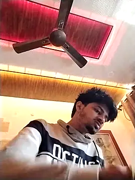 soft hearted online show from 8, 4, 2026