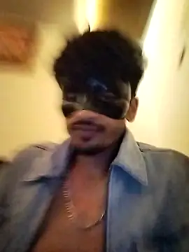 soft hearted online show from 27, 3, 2026