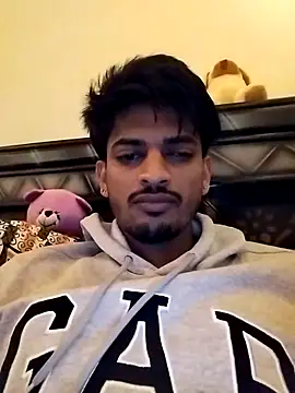 soft hearted online show from 31, 3, 2026